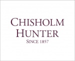 Chisholm Hunter (Love2shop Voucher)